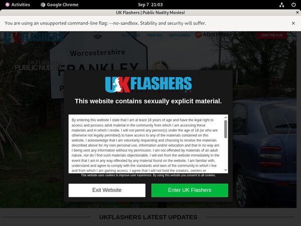 [Image: Free-Ukflashers-Scenes.jpg]