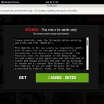 Free Working Fraternityx Logins