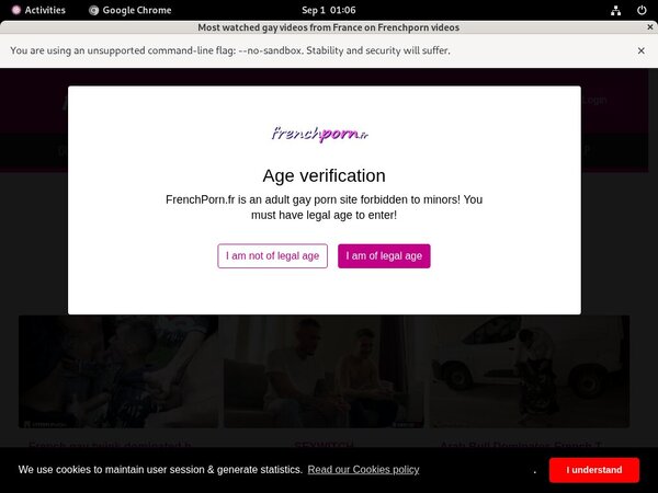 French Porn Gay Discount Acc