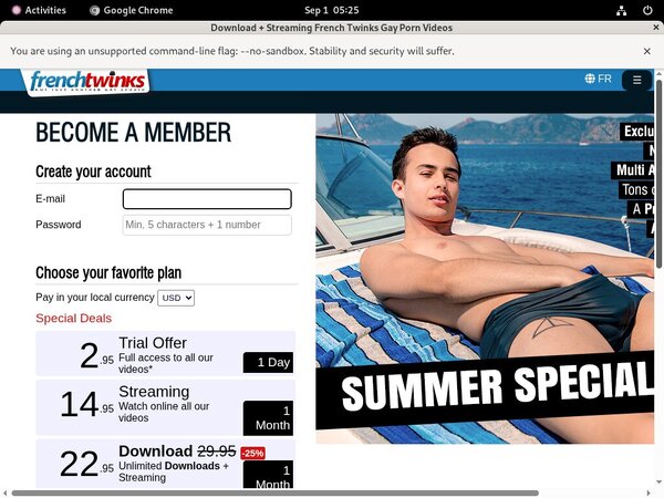 [Image: French-Twinks-Free-Trial-Membership.jpg]