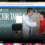 Gay Vod Club Giropay
