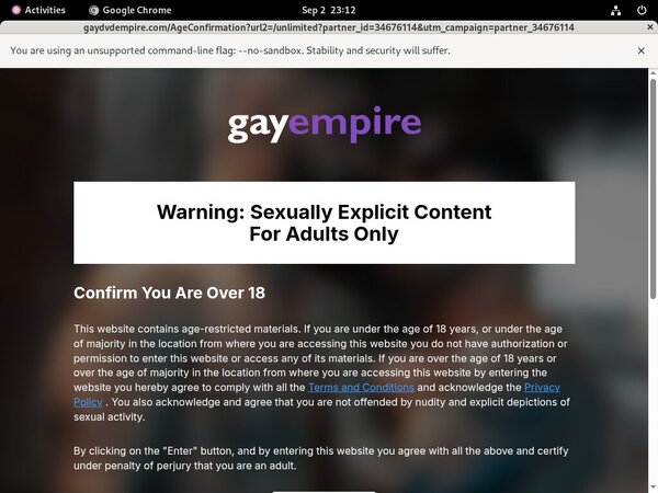 Gaydvdempire.com Best Payporn
