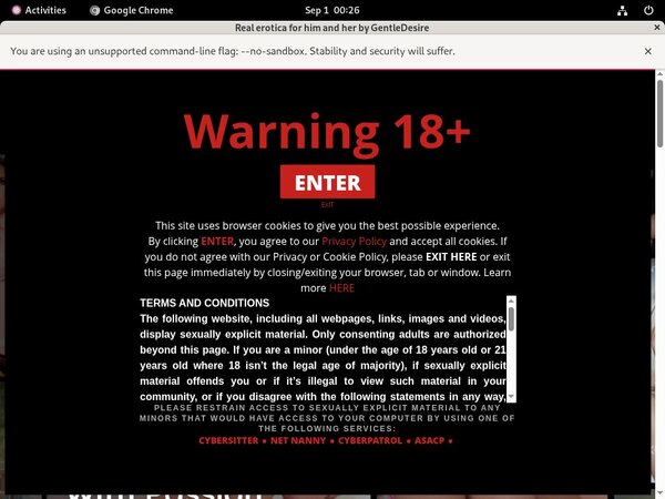 [Image: Gentledesire-.jpg]