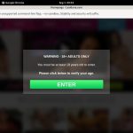 Get A Free Lexidona.com Account
