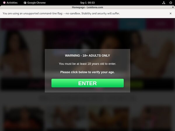 [Image: Get-A-Free-Lexidonacom-Account.jpg]