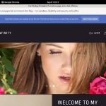 Get Carl Hubay Straight Discount Deal
