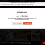Get Citebeur.com Trial Membership Get Citebeur.com Trial Membership