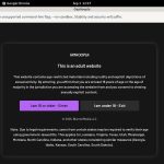 Get Gayhoopla.com Membership Discount