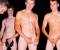 Get Horny Twink BF Password s2