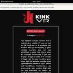 Get Kinkvr Free