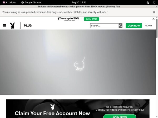 Get Playboyplus Free Logins