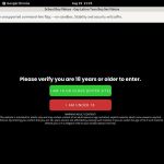 Get Schoolboyvideos.com Account