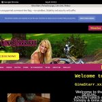Gina Starr Best Videos