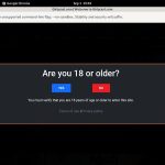 Girlycastshop.com Get Membership