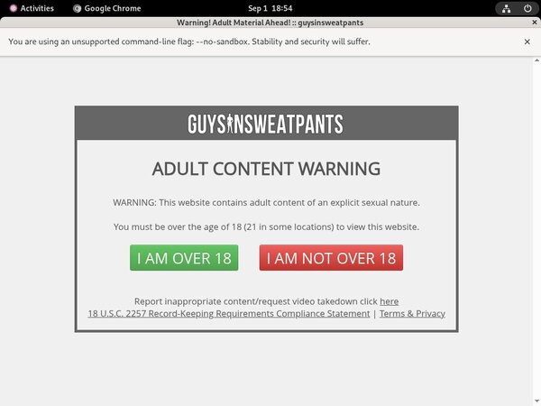 [Image: Guys-In-Sweatpants-Login-Password.jpg]