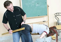 Hd Sinful Spanking Free s2