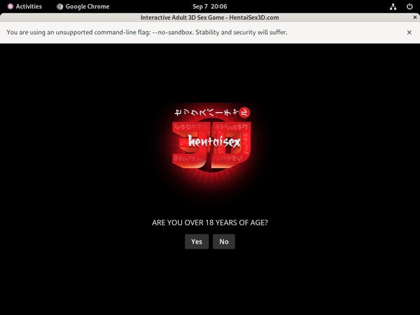 Hentaisex3d Mobile Accounts