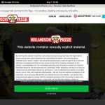 Hollandsche Passie Trial Login