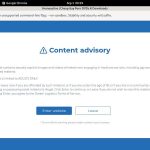 Homoactive.com 1080p