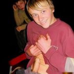 Horny Twink BF All Videos