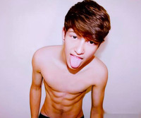 Horny Twink BF Discount Membership Link s0 Horny Twink BF Discount Membership Link s0