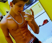 Horny Twink BF Segpay Discount s1