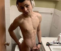 Horny Twink BF Segpay Discount s2