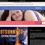 Hotsunny20 Customer Support