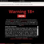 How To Get Verso Cinema Account