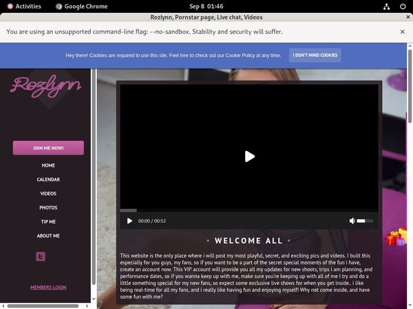 [Image: How-To-Join-Rozlynn-For-Free.jpg]