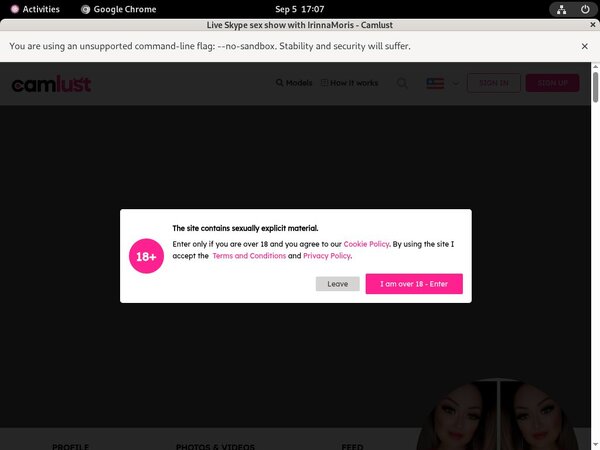 [Image: IrinnaMoris-Pricing.jpg]