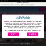 Jeff’s Models Free Discount