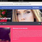 Jessicalane ??