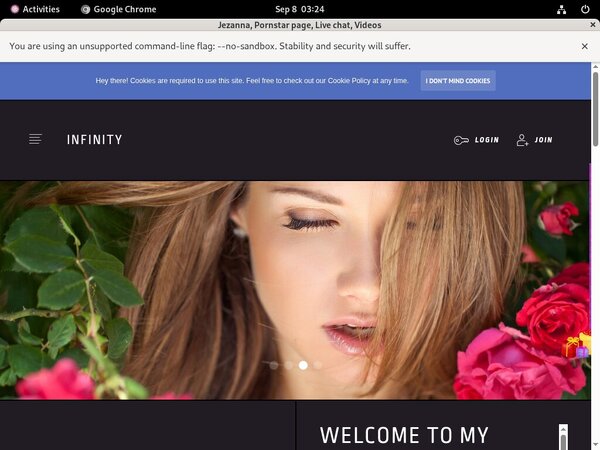 [Image: Jezanna-Cash.jpg]