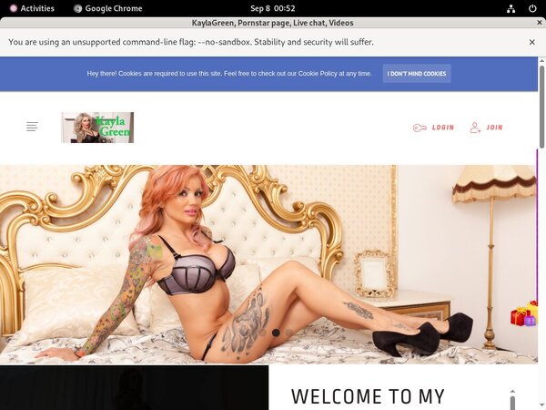 [Image: Kaylagreenf4f-Subscriptions.jpg]