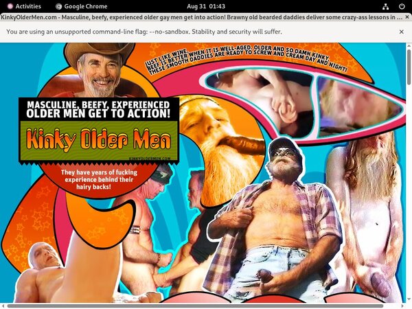 [Image: Kinky-Older-Men-Site.jpg]