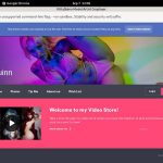 KittyQuinn Access Free