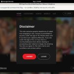 Knox Colby Free Membership