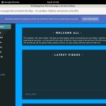 Kristenpyrami Using Pay Pal