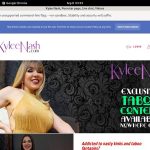 Kyleenash Discount Plan