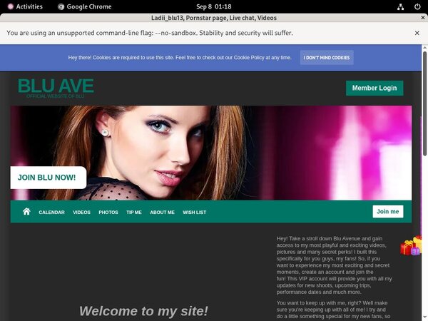 Ladiiblu13.modelcentro.com Discount Lowest