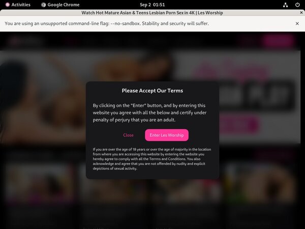 [Image: Les-Worship-Free-Access.jpg]