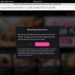 Les Worship Pass Free