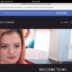 Lexxysteward.modelcentro.com Cheaper