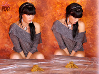 Lezpoo.com Websites s2