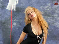 Lezpoo.com Websites s4