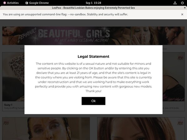 [Image: Lezpoocom-Websites.jpg]