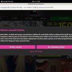 Linda Kiss Account Online