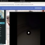 Lizxxx30 Membership Trial