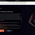Login For VRB Trans